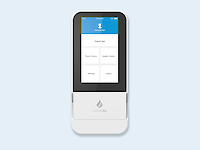 LumiraDx -SARS-CoV-2 Antigen Test