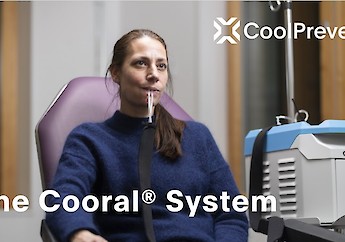 The Cooral® System