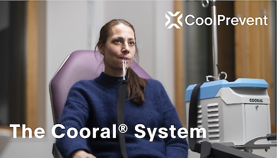 The Cooral® System